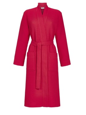 ŽUPAN RINGELLA M111703