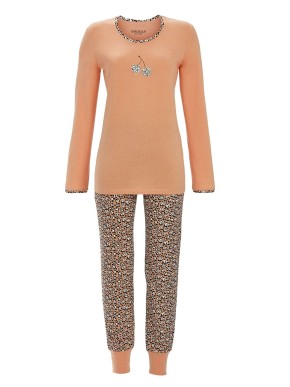 PYJAMA RINGELLA 5511207