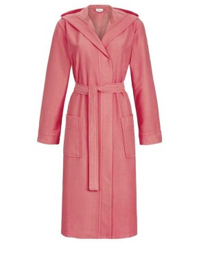 RINGELLA BATHROBE M118702