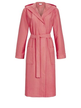 ŽUPAN RINGELLA M118702