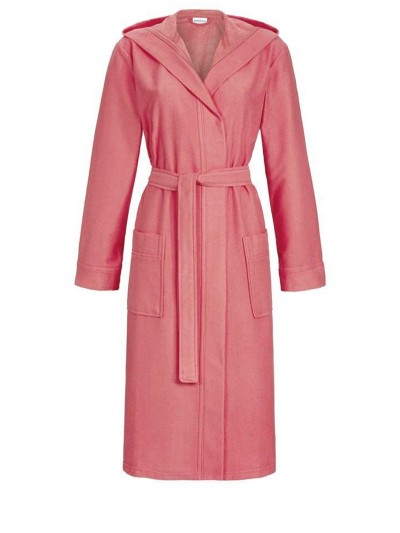 SZLAFROK RINGELLA M118702