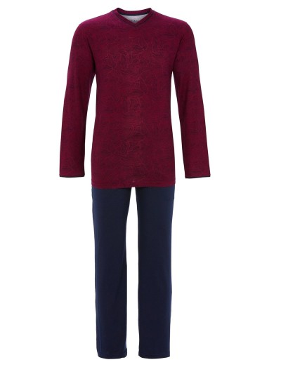 PIŻAMA RINGELLA 5541202