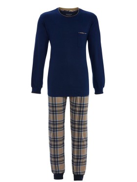 PIŻAMA RINGELLA 5541215