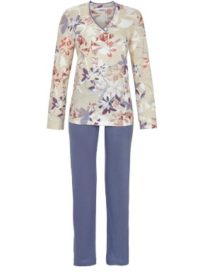 PYJAMA RINGELLA 5511234