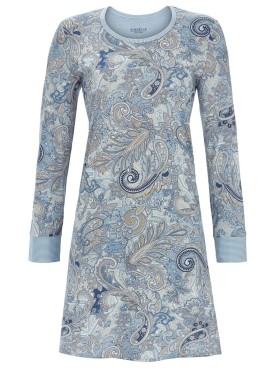 KOSZULKA RINGELLA 5511038