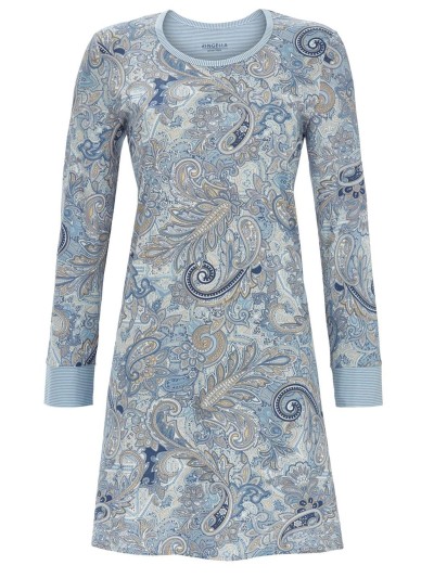 KOSZULKA RINGELLA 5511038