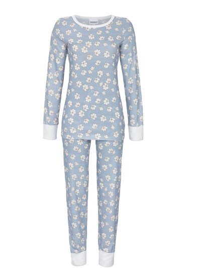 PIŻAMA RINGELLA 5511233