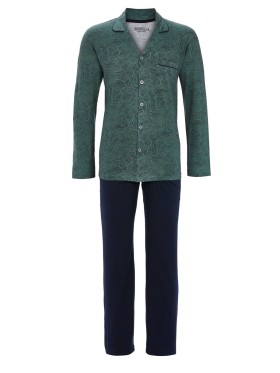 PIŻAMA RINGELLA 5541201