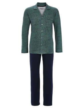 PYJAMA RINGELLA 5541201