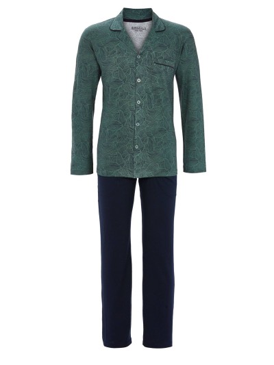 PIŻAMA RINGELLA 5541201