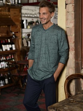 PYŽAMO RINGELLA 5541202