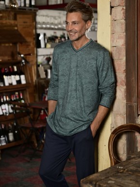 RINGELLA PYJAMAS 5541202