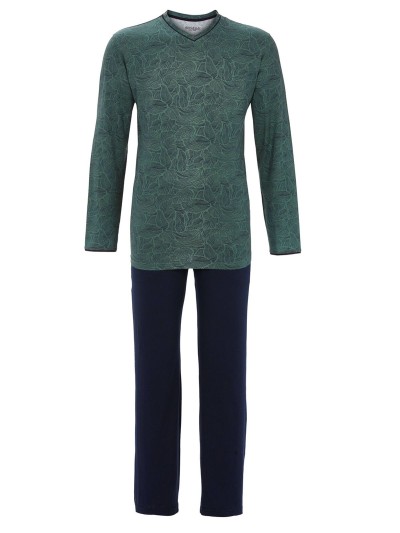 PIŻAMA RINGELLA 5541202