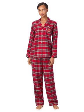 RALPH LAUREN PAJAMAS ILN92457F