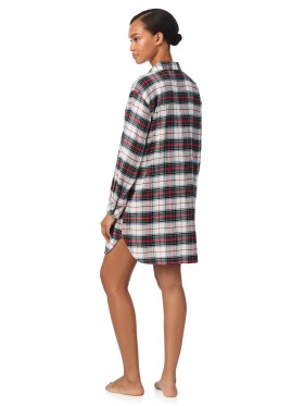 TRIČKO RALPH LAUREN ILN32457