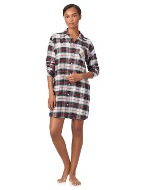 TRIČKO RALPH LAUREN ILN32457