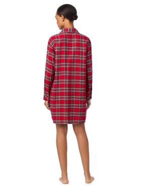 TRIČKO RALPH LAUREN ILN32457