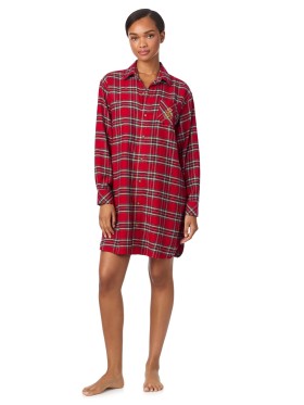 TRIČKO RALPH LAUREN ILN32457