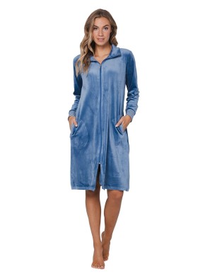 Bademantel PASTUNETTE 171252-108-1