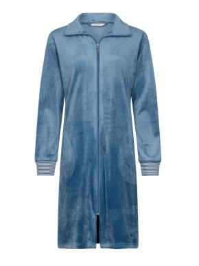 PASTUNETTE BATHROBE 171252-108-1