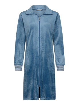 SZLAFROK PASTUNETTE 171252-108-1