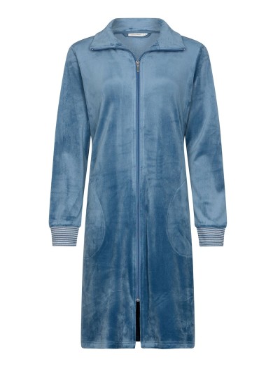 SZLAFROK PASTUNETTE 171252-108-1