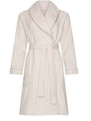 Bademantel PASTUNETTE 171252-216-1