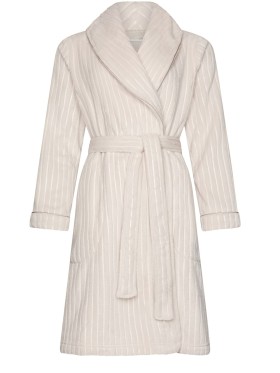 SZLAFROK PASTUNETTE 171252-216-1