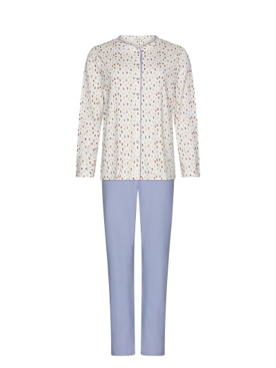 PIŻAMA PASTUNETTE 121252-150-1