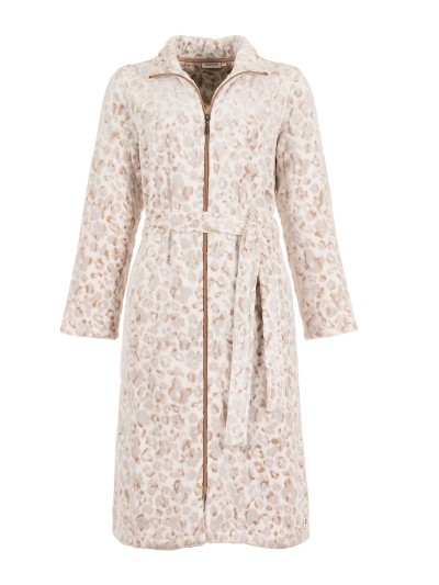 SZLAFROK PASTUNETTE 171252-176-1