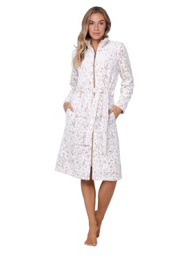 SZLAFROK PASTUNETTE 171252-176-1