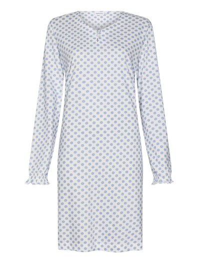 KOSZULKA PASTUNETTE 111252-146-1