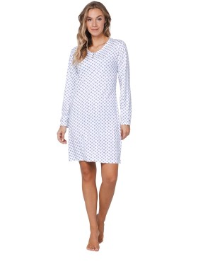 TRIČKO PASTUNETTE 111252-146-1