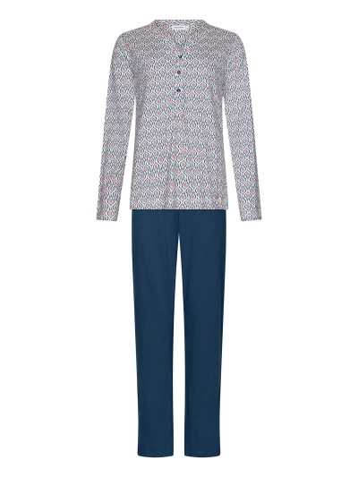 PIŻAMA PASTUNETTE 121252-160-1