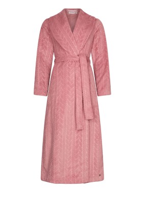 PASTUNETTE BATHROBE 171252-170-1