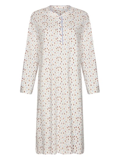 KOSZULKA PASTUNETTE 111252-150-1