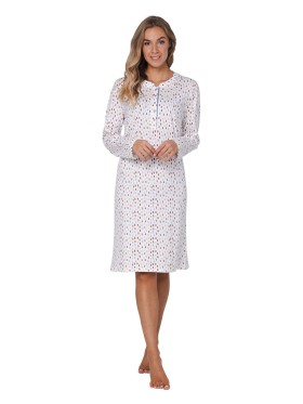 TRIČKO PASTUNETTE 111252-150-1