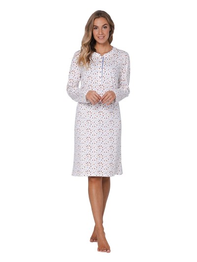 KOSZULKA PASTUNETTE 111252-150-1