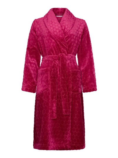 SZLAFROK PASTUNETTE 171252-120-1