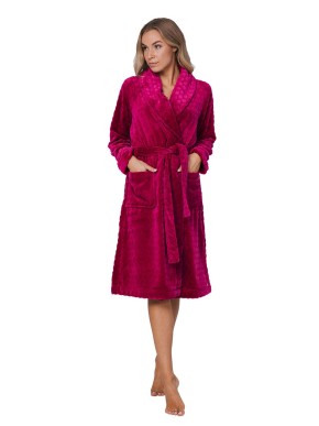 PASTUNETTE ROBE 171252-120-1