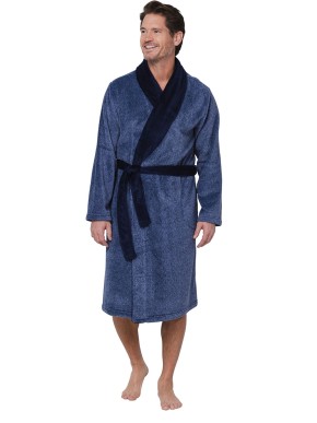 Bademantel PASTUNETTE 172252-524-1