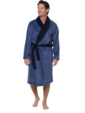 ŽUPAN PASTUNETTE 172252-524-1