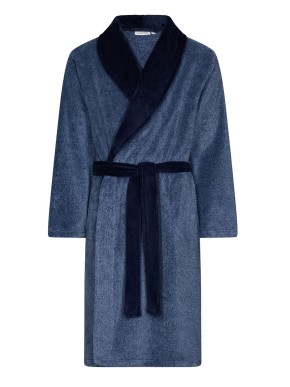 PASTUNETTE BATHROBE 172252-524-1