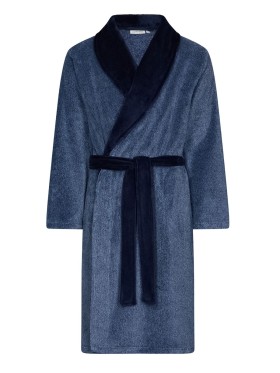 SZLAFROK PASTUNETTE 172252-524-1