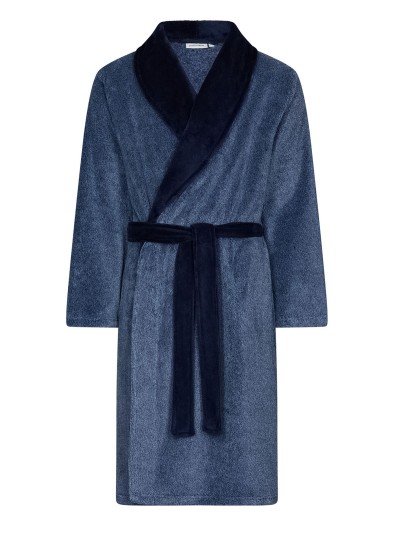 SZLAFROK PASTUNETTE 172252-524-1