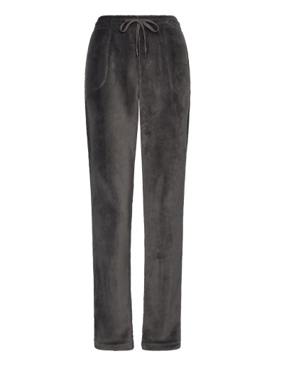 PIŻAMA PASTUNETTE 181252-656-1