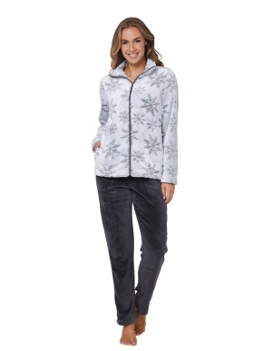 PASTUNETTE PYJAMAS 181252-656-1