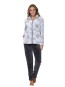 PIŻAMA PASTUNETTE 181252-656-1