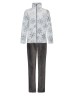 PIŻAMA PASTUNETTE 181252-656-1