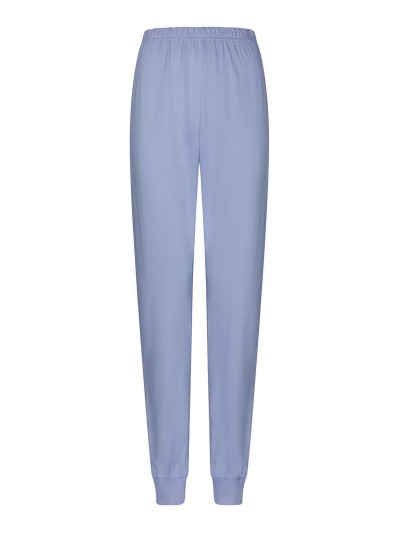 PIŻAMA PASTUNETTE 121252-146-1